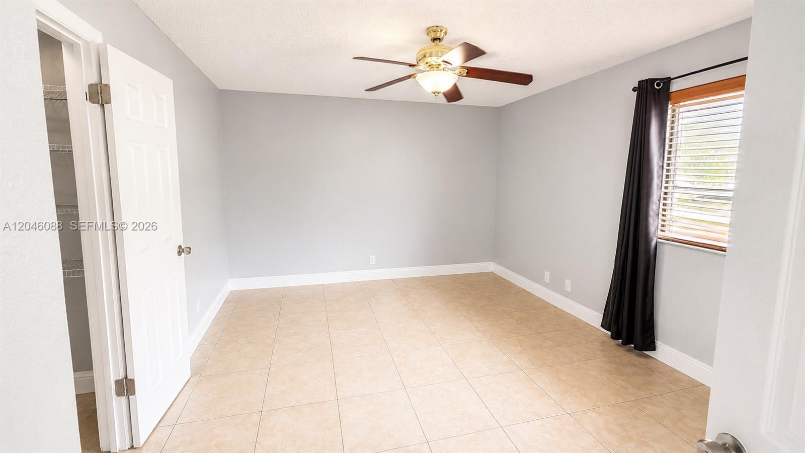 2986 S University Drive 8108 Property Photo 13