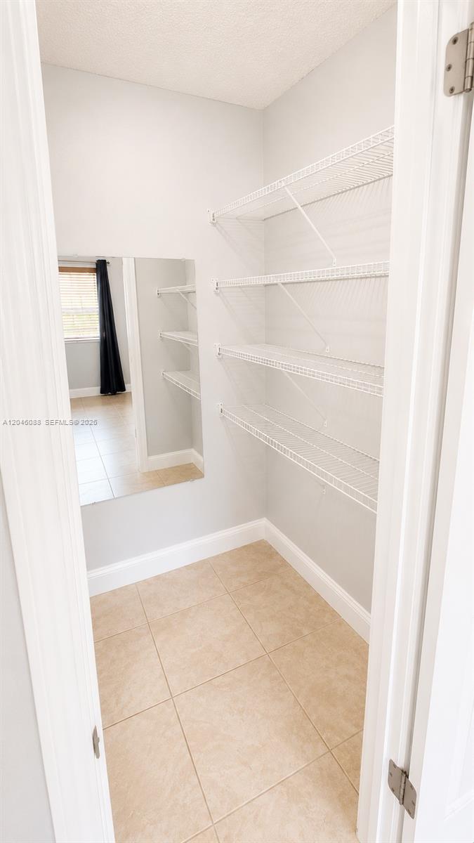 2986 S University Drive 8108 Property Photo 18