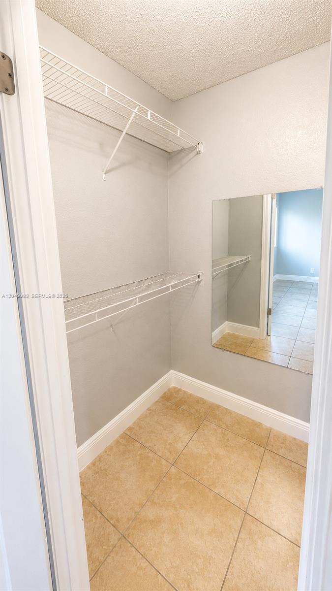 2986 S University Drive 8108 Property Photo 22
