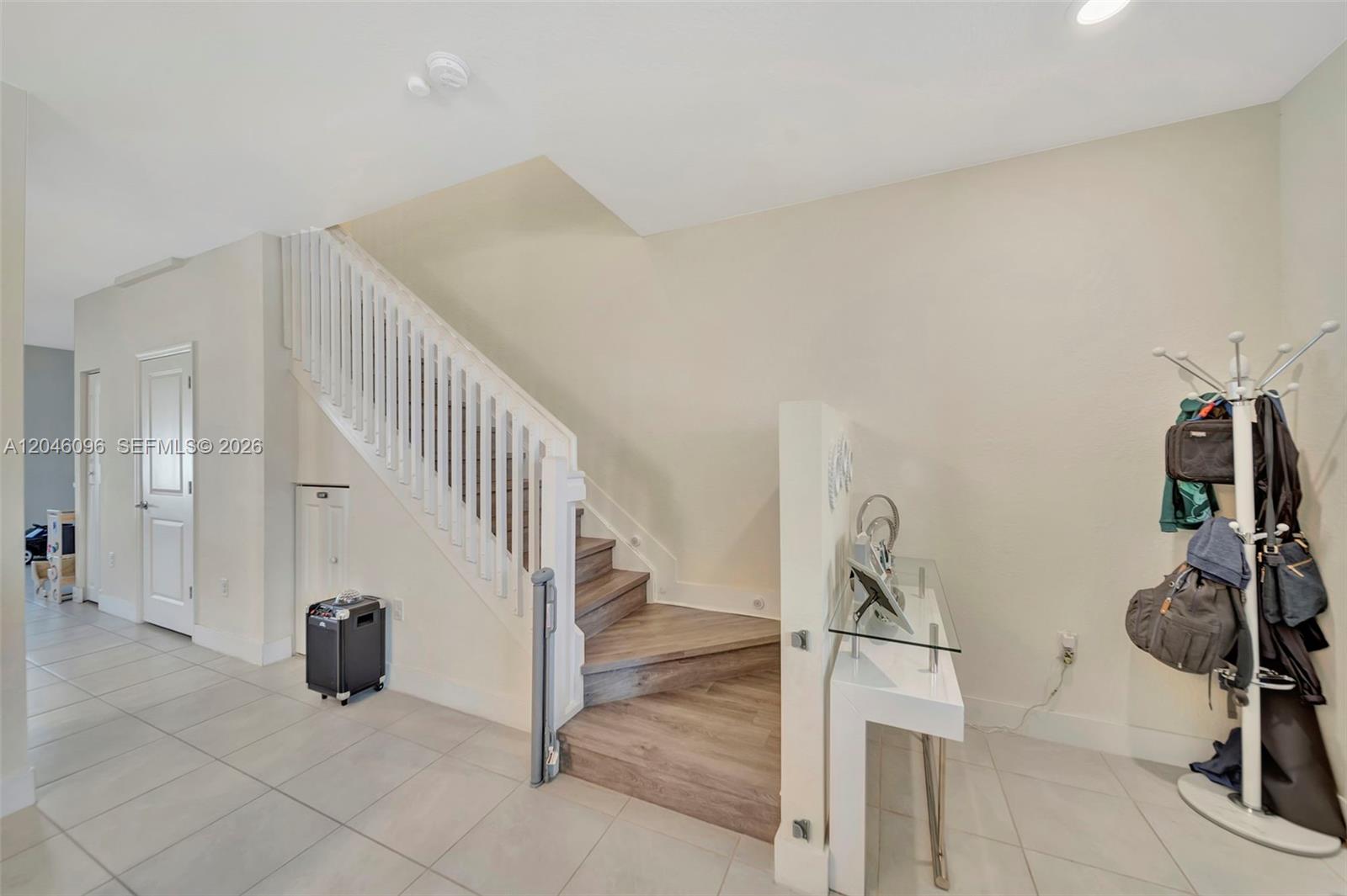 11295 W 34th Way Property Photo 10