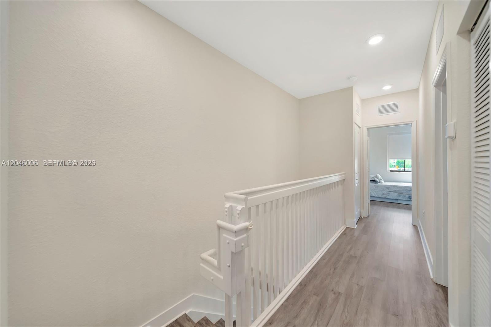 11295 W 34th Way Property Photo 25