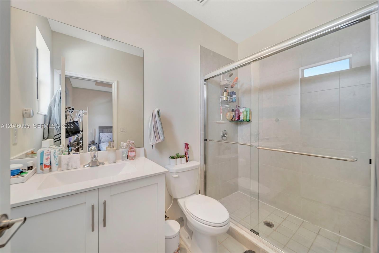 11295 W 34th Way Property Photo 29