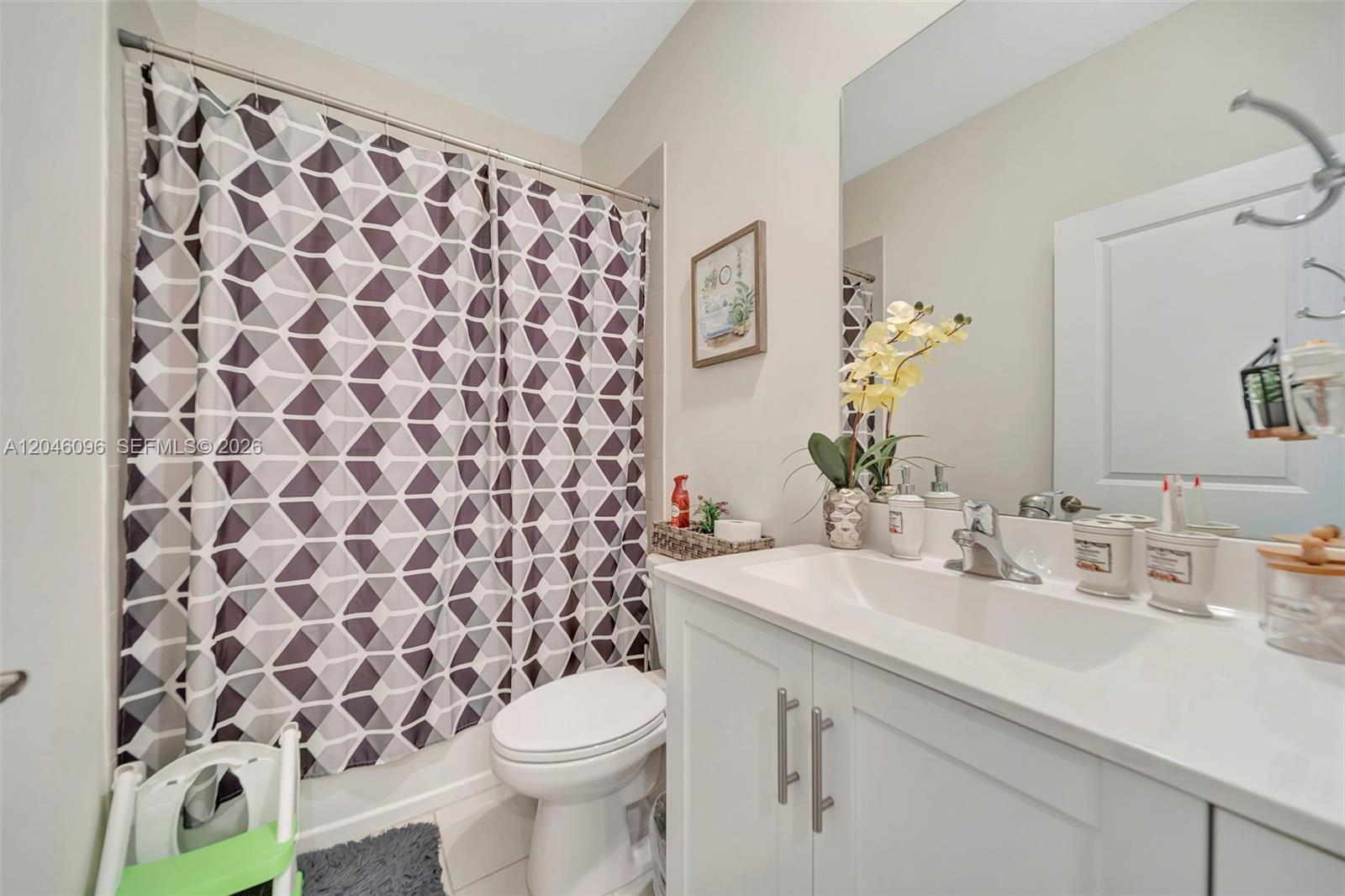 11295 W 34th Way Property Photo 37