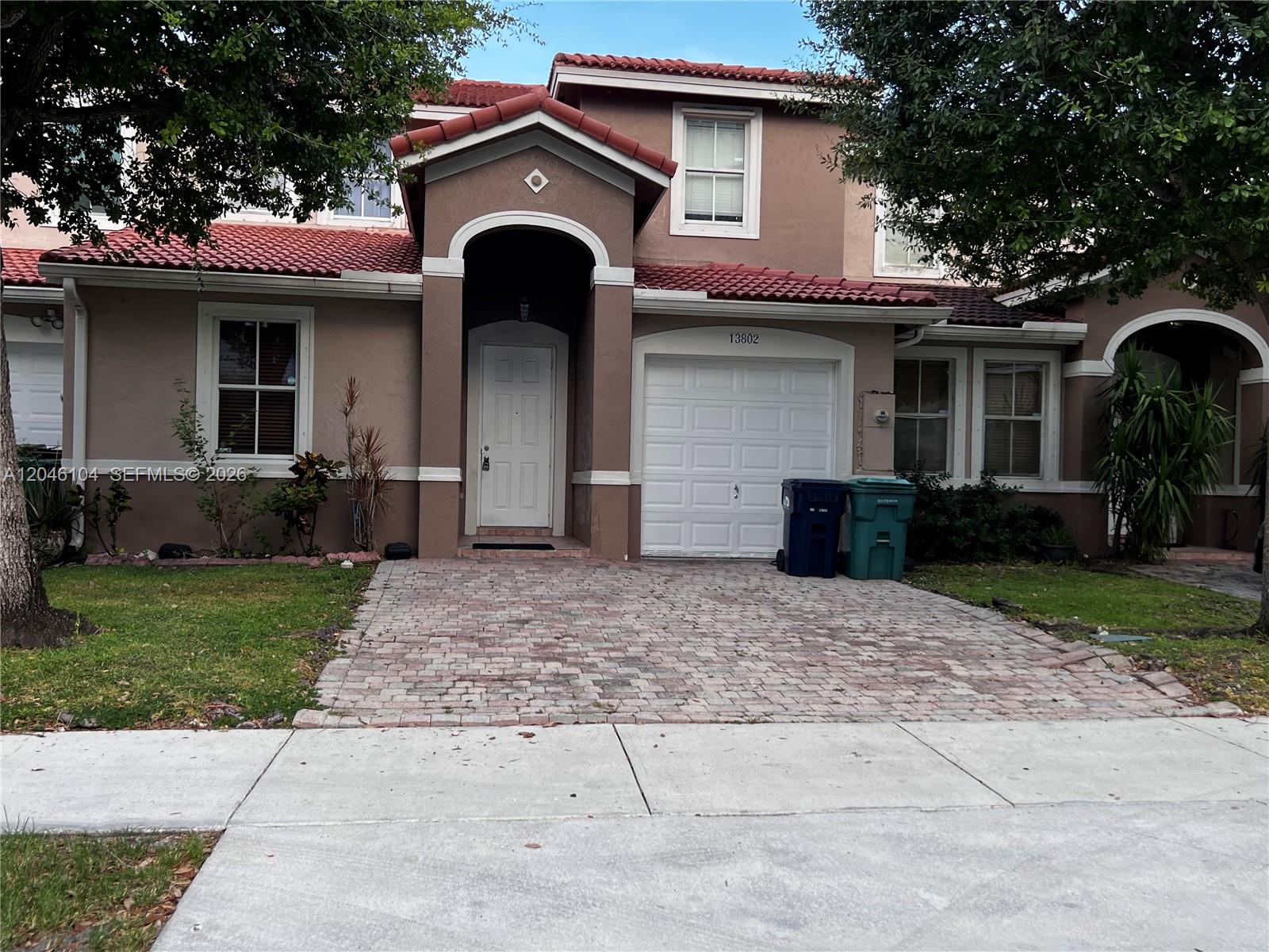 13802 Sw 276th Street Property Photo 3