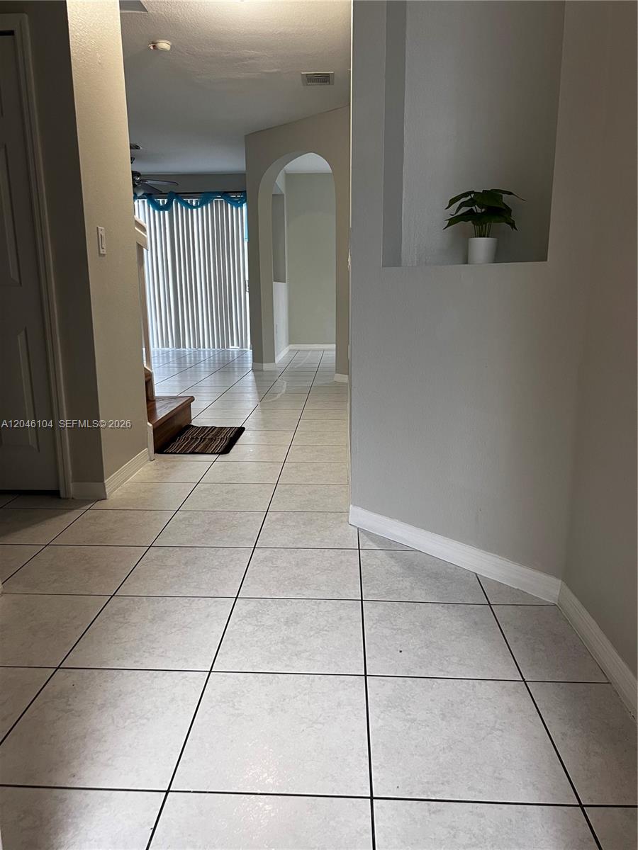 13802 Sw 276th Street Property Photo 4