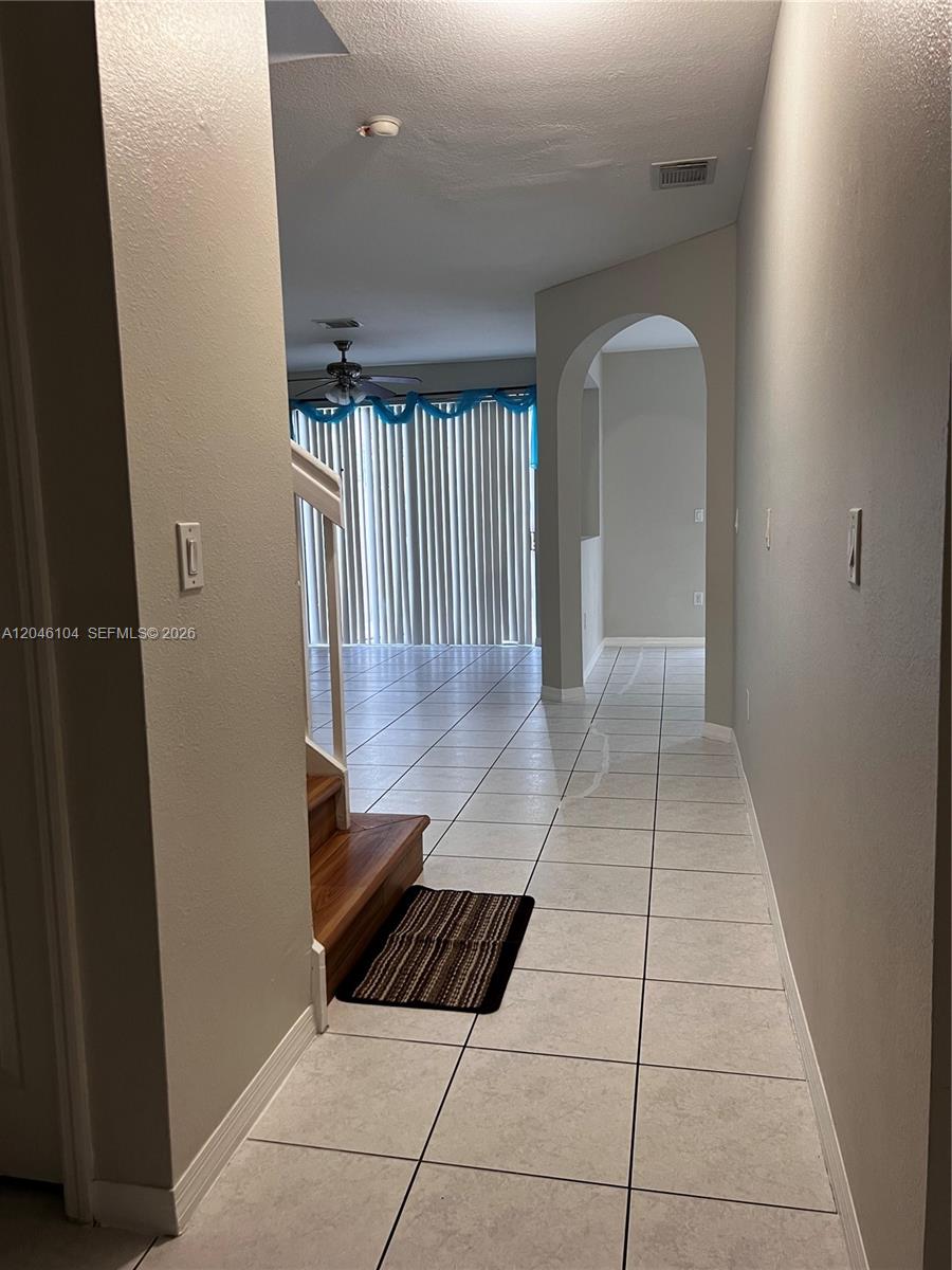 13802 Sw 276th Street Property Photo 5