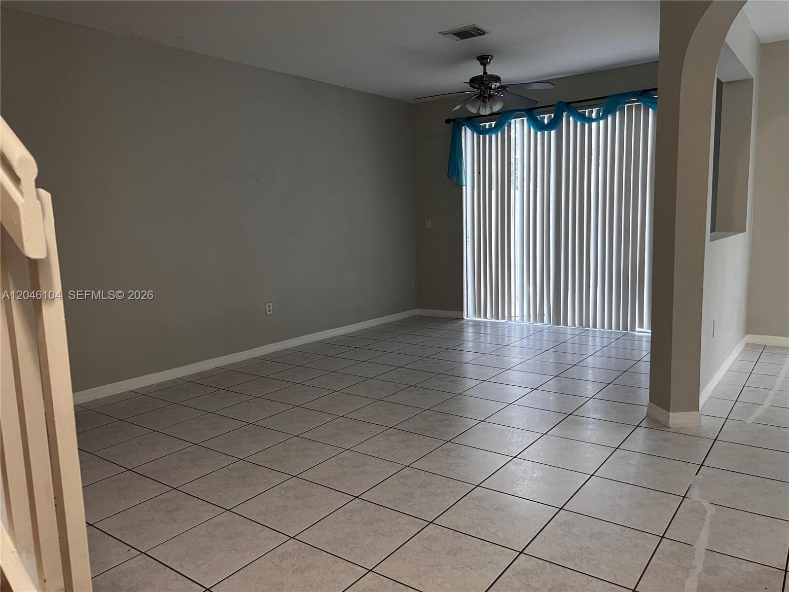 13802 Sw 276th Street Property Photo 6