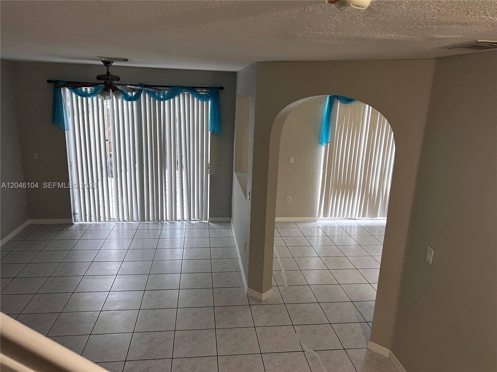 13802 Sw 276th Street Property Photo 8