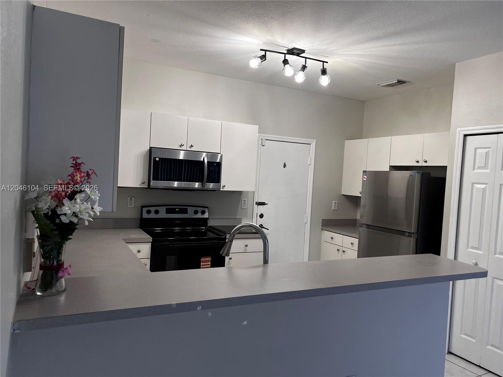 13802 Sw 276th Street Property Photo 10