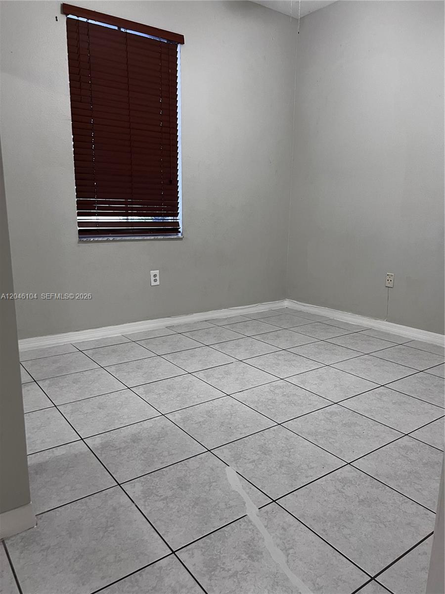 13802 Sw 276th Street Property Photo 15