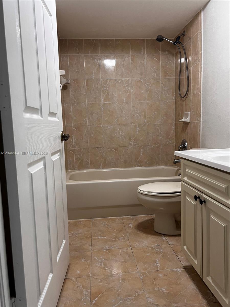 13802 Sw 276th Street Property Photo 16