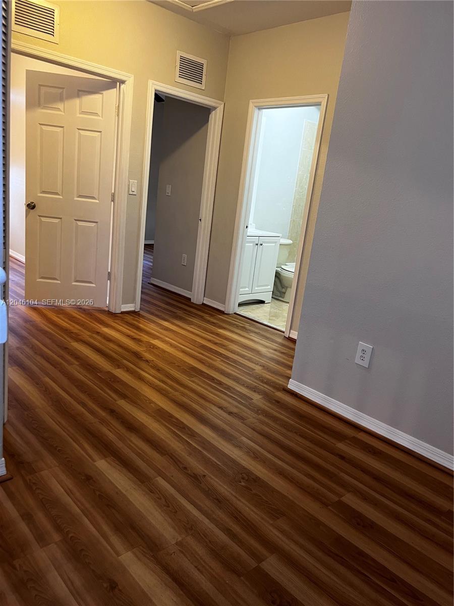 13802 Sw 276th Street Property Photo 19