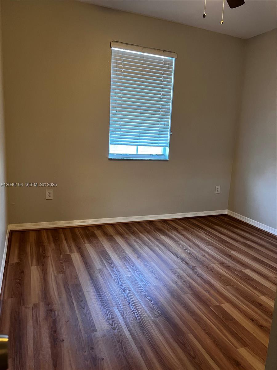 13802 Sw 276th Street Property Photo 23
