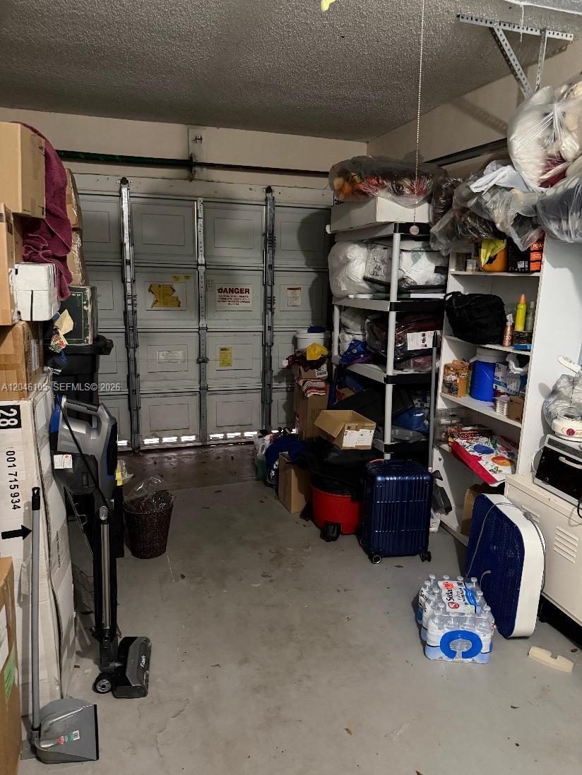 19554 Nw 79th Place Property Photo 27