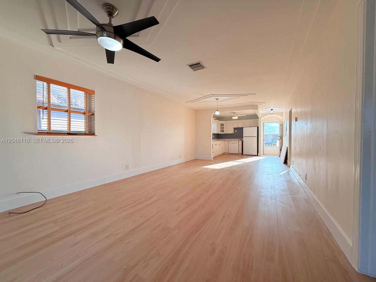 2832 Fillmore Street 20 Property Photo 4