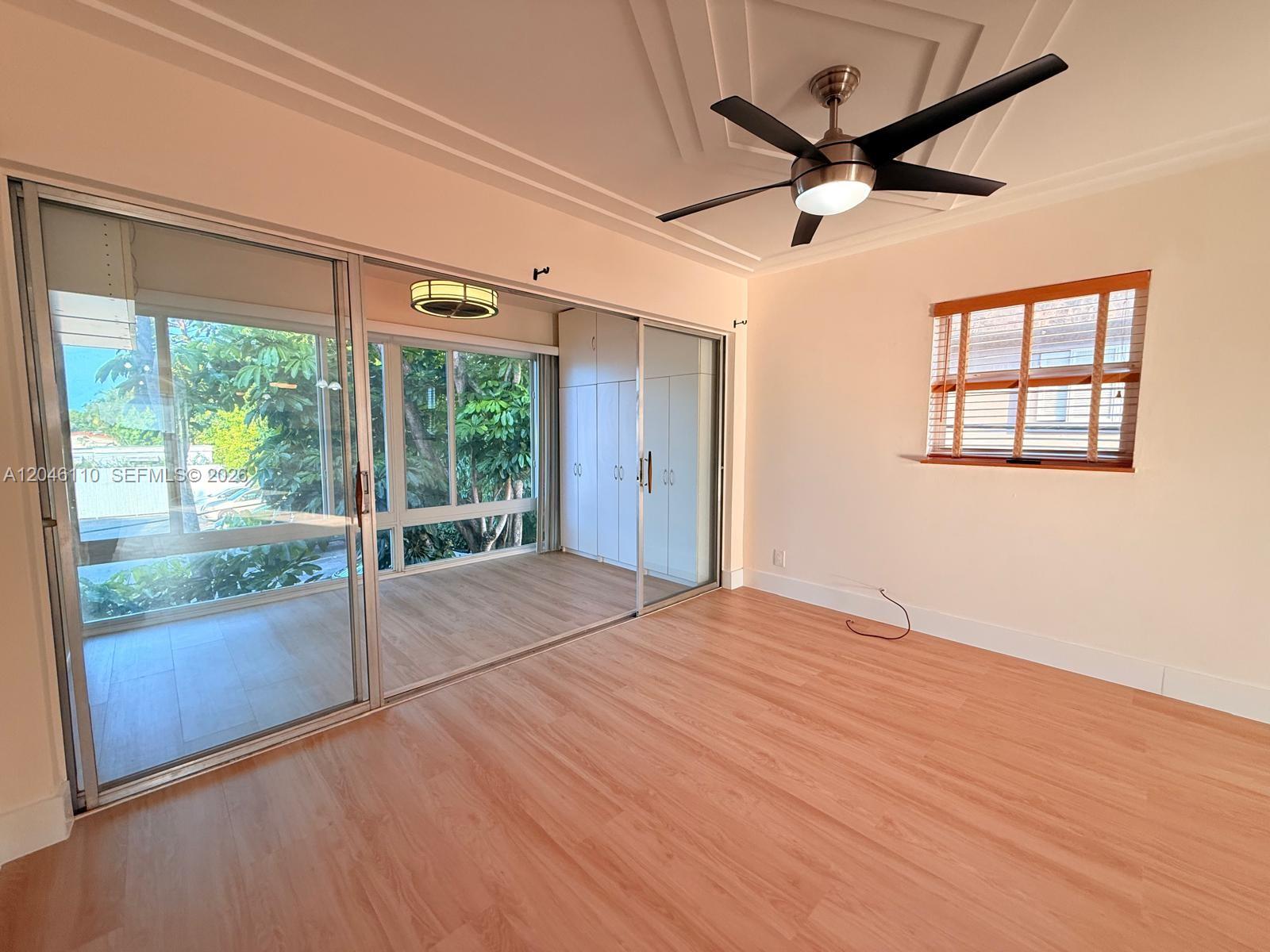 2832 Fillmore Street 20 Property Photo 5