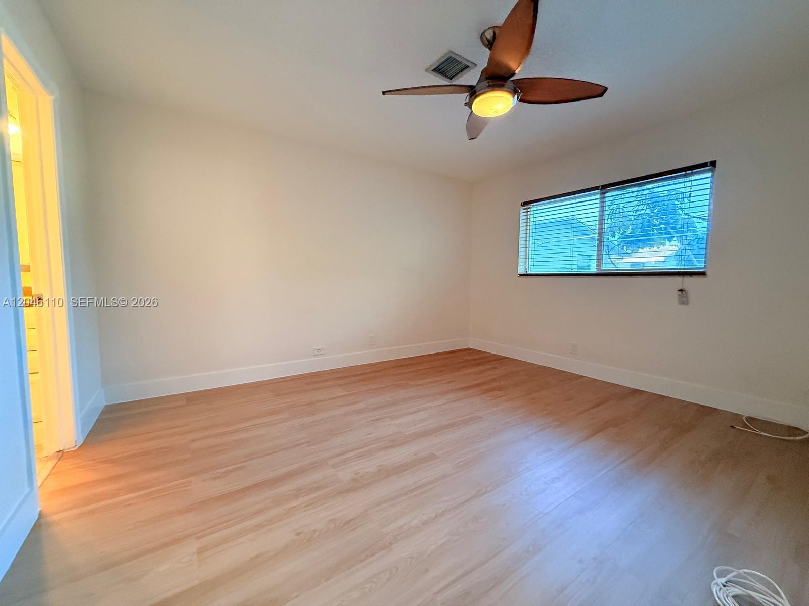 2832 Fillmore Street 20 Property Photo 8