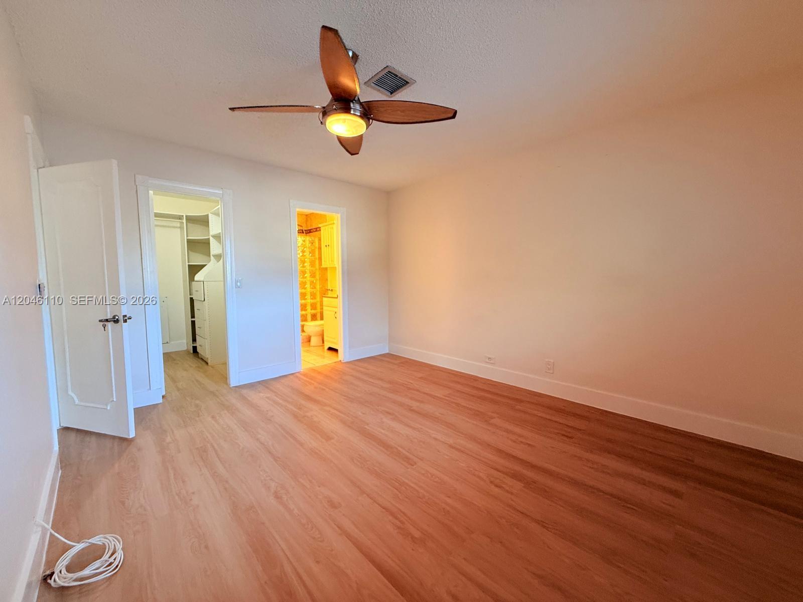 2832 Fillmore Street 20 Property Photo 9