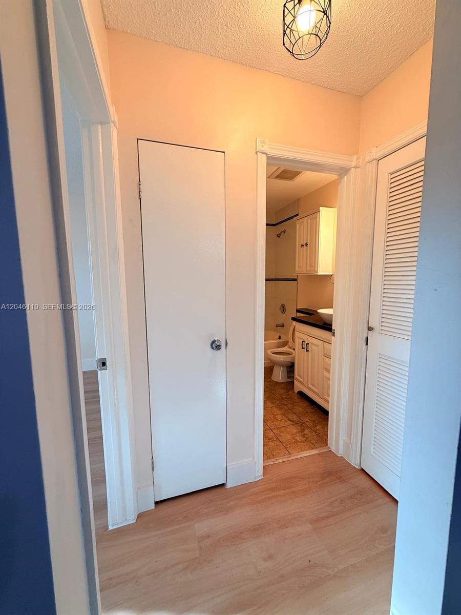 2832 Fillmore Street 20 Property Photo 12