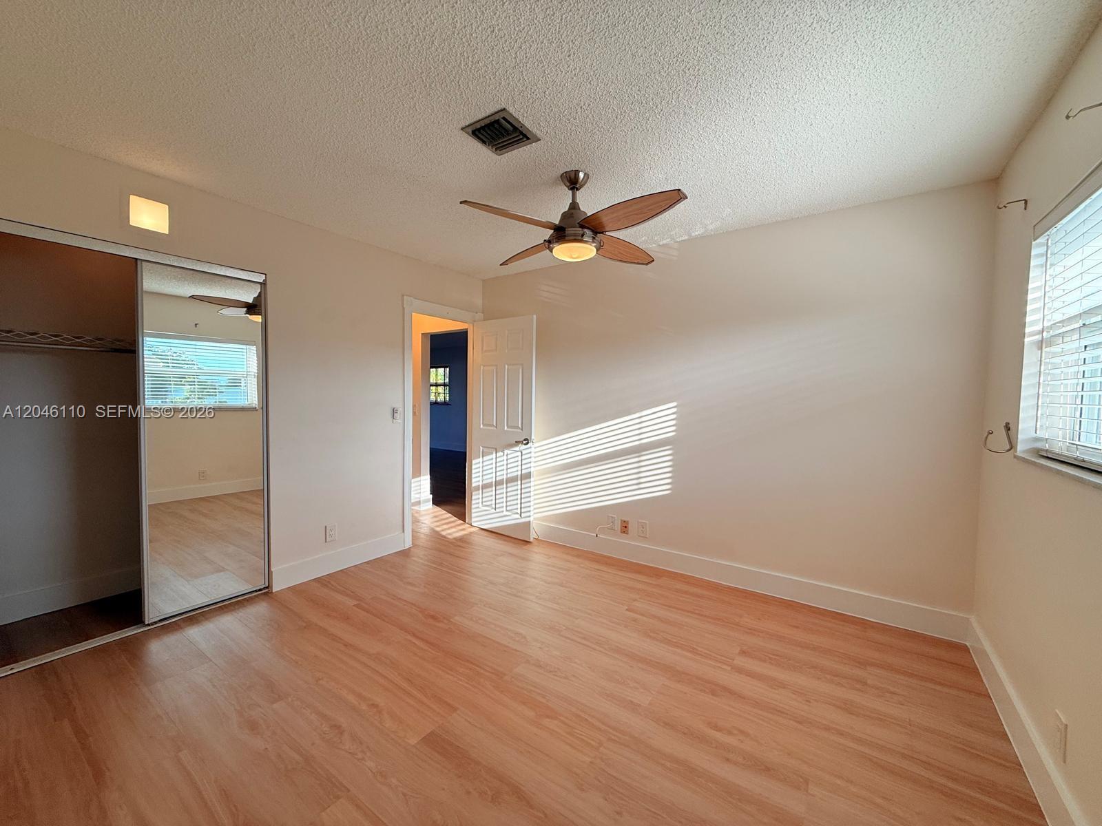 2832 Fillmore Street 20 Property Photo 14