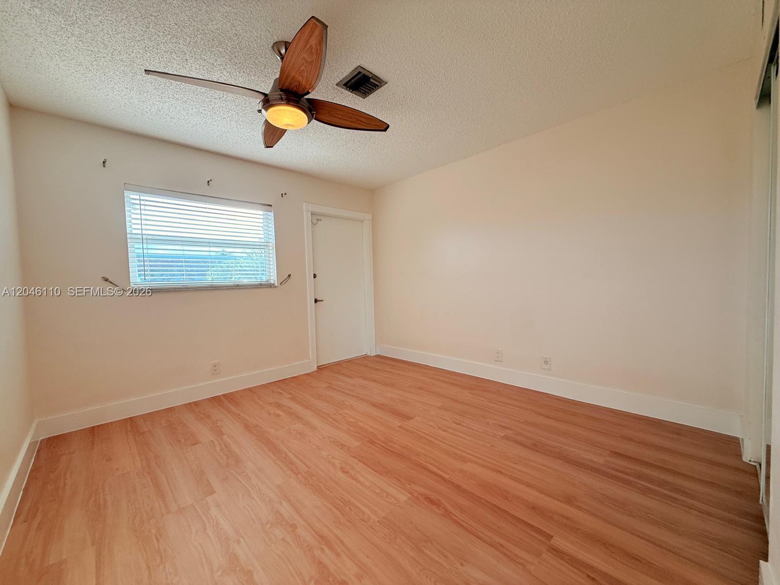 2832 Fillmore Street 20 Property Photo 15