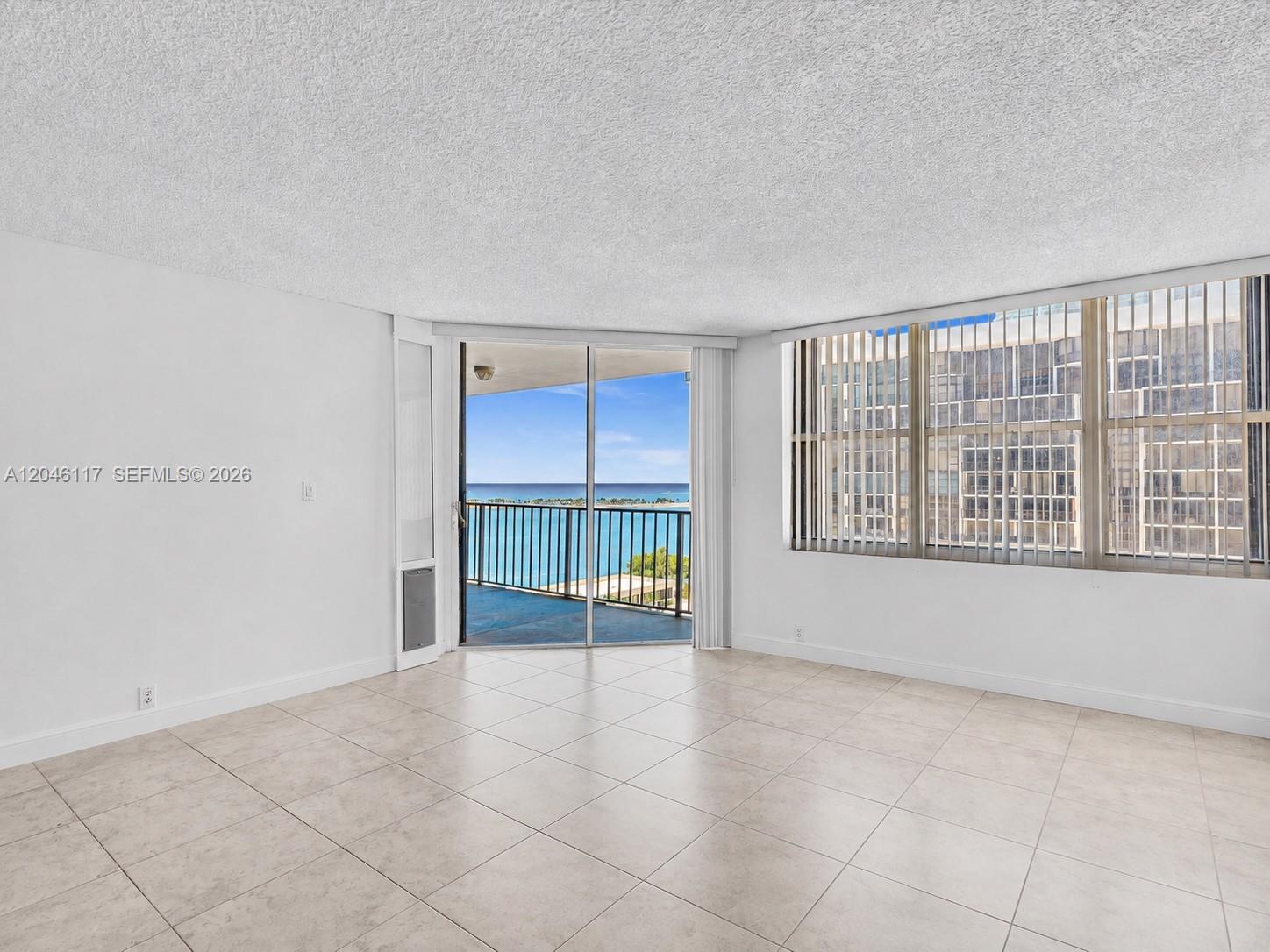 1901 Brickell Avenue B1203 Property Photo 1