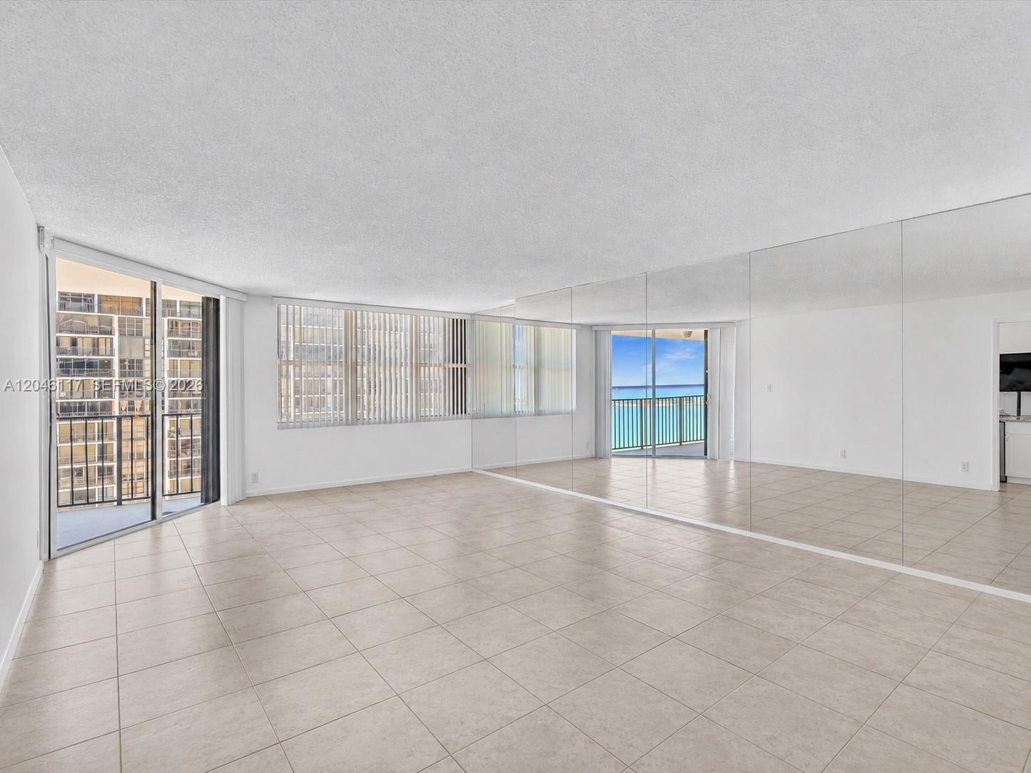 1901 Brickell Avenue B1203 Property Photo 2