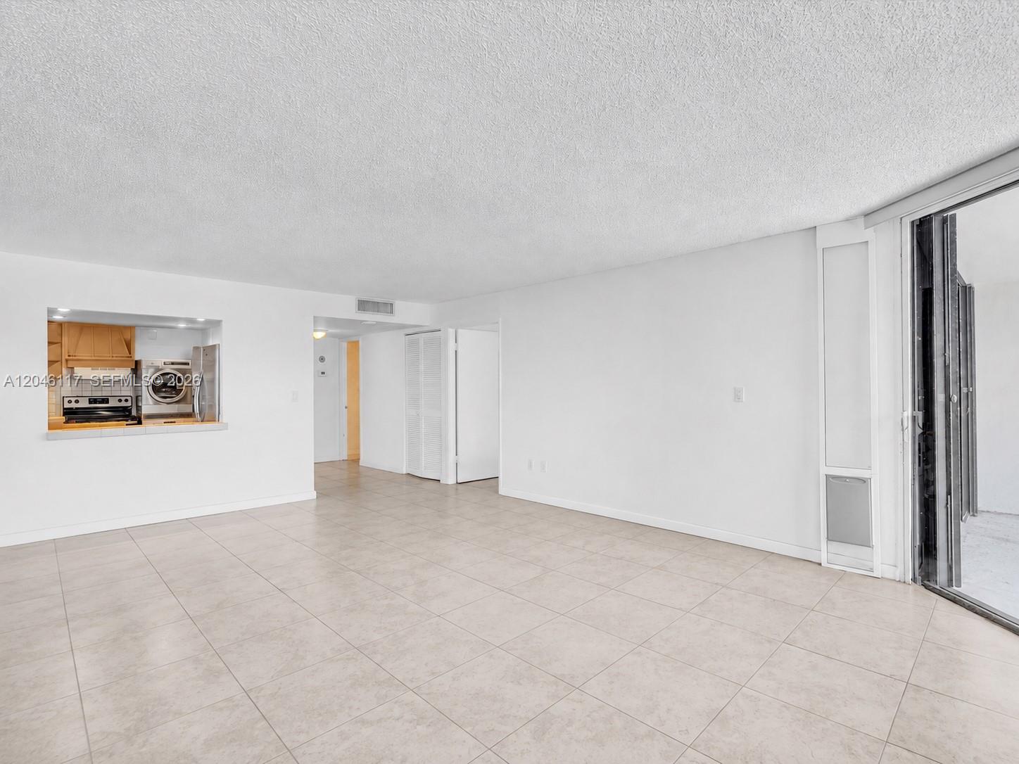 1901 Brickell Avenue B1203 Property Photo 3