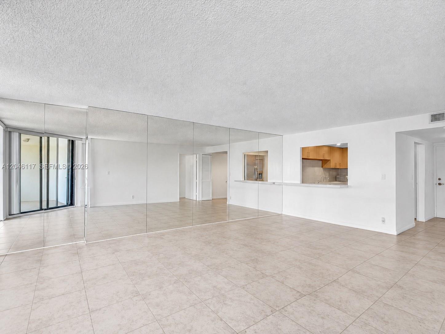 1901 Brickell Avenue B1203 Property Photo 4