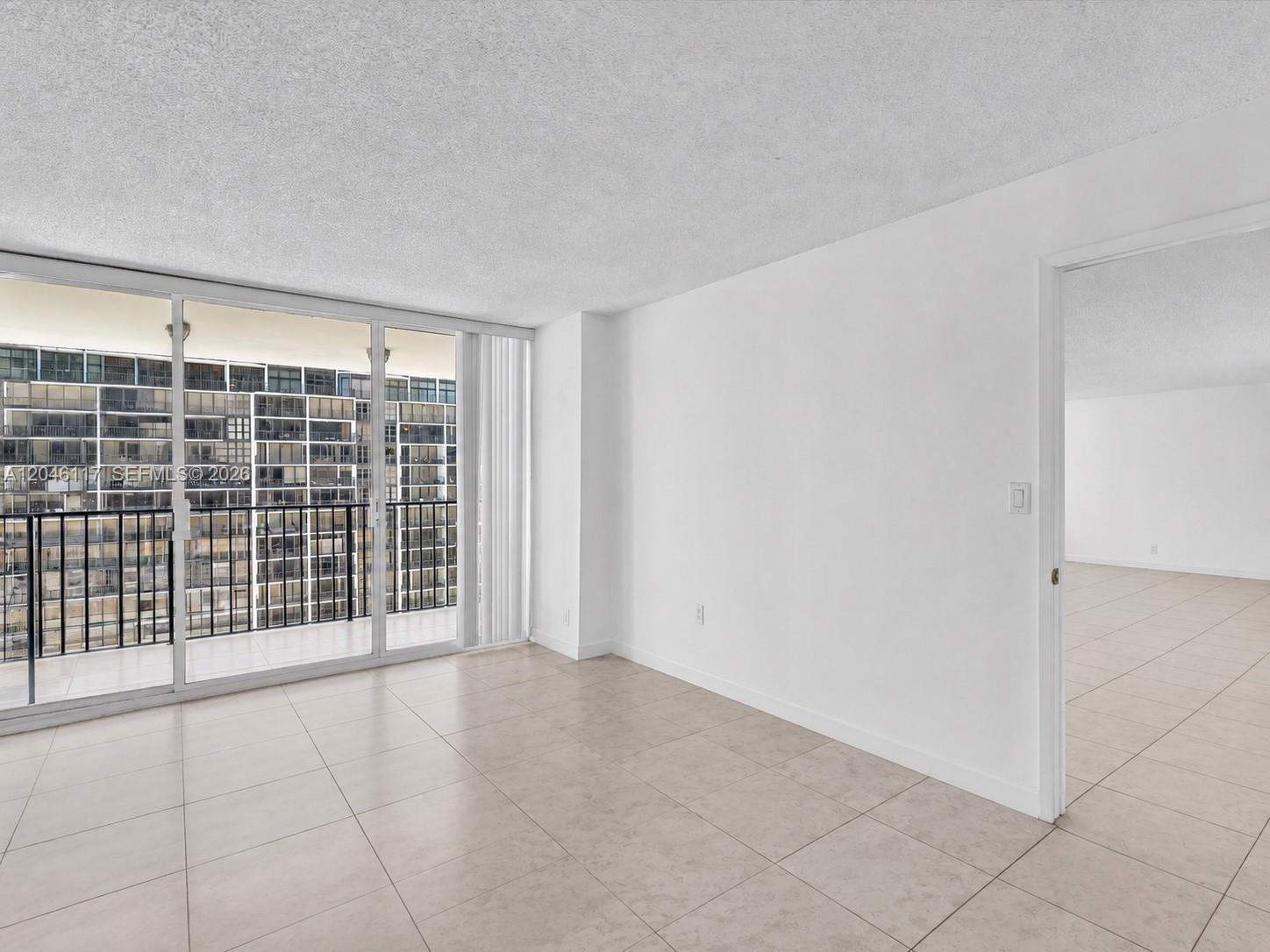 1901 Brickell Avenue B1203 Property Photo 5