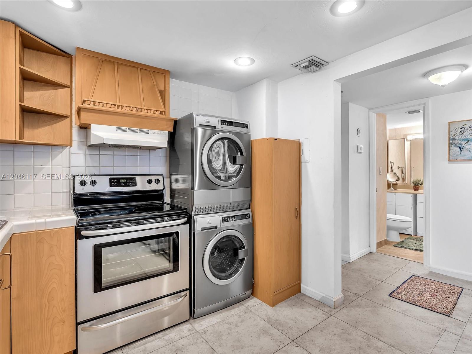 1901 Brickell Avenue B1203 Property Photo 10
