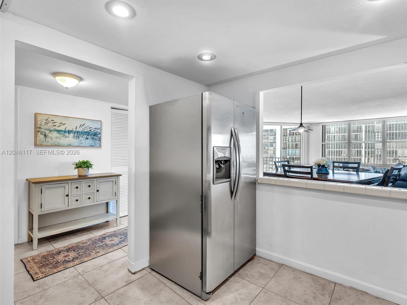 1901 Brickell Avenue B1203 Property Photo 14