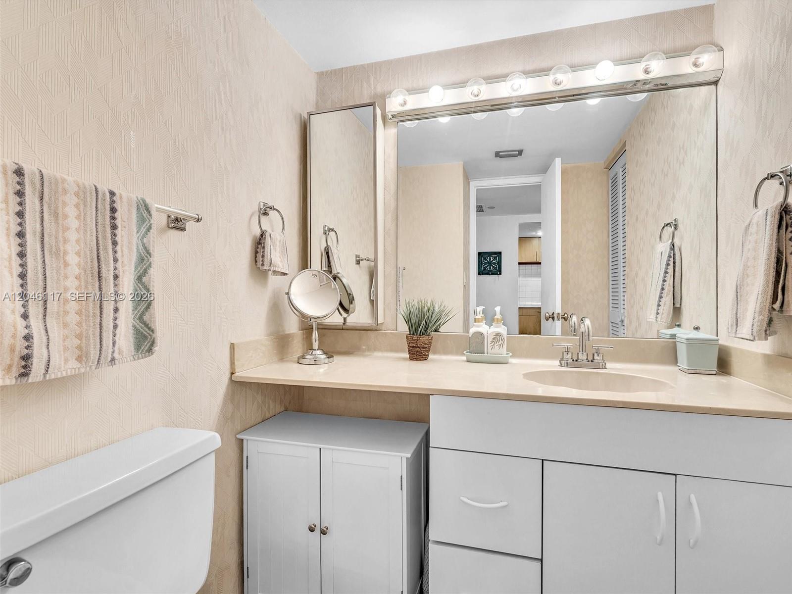 1901 Brickell Avenue B1203 Property Photo 15