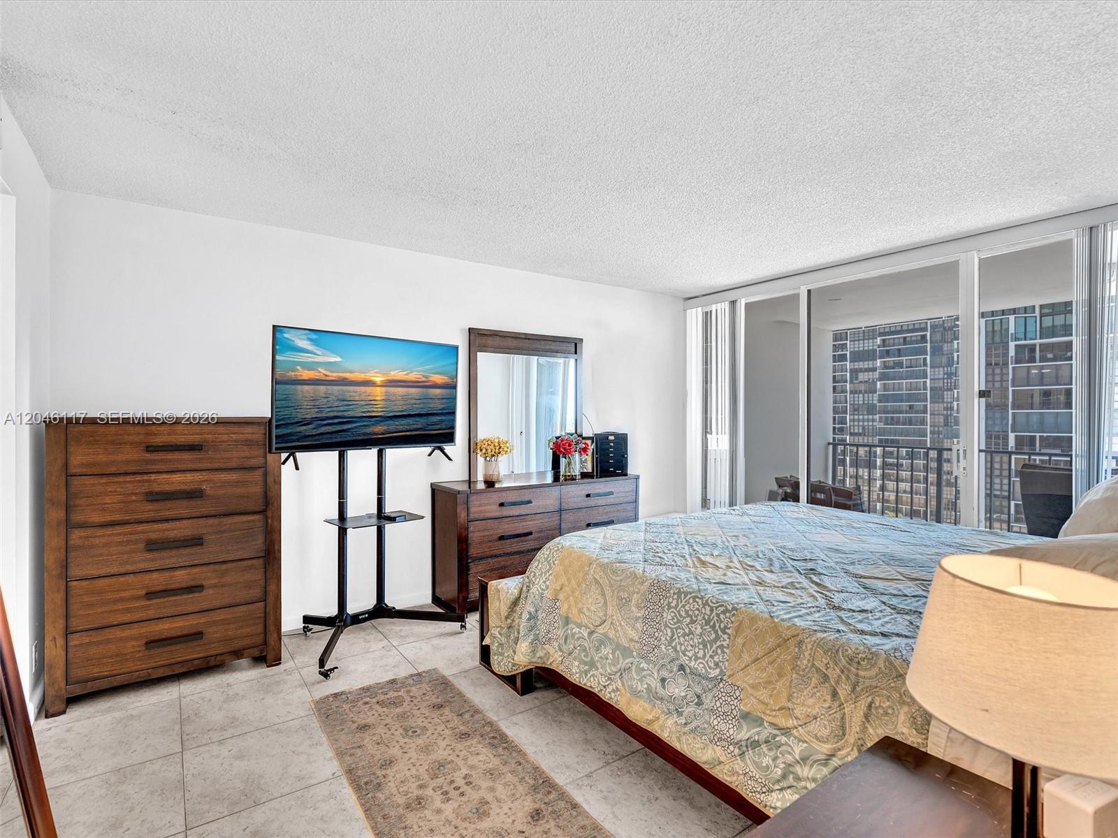 1901 Brickell Avenue B1203 Property Photo 17