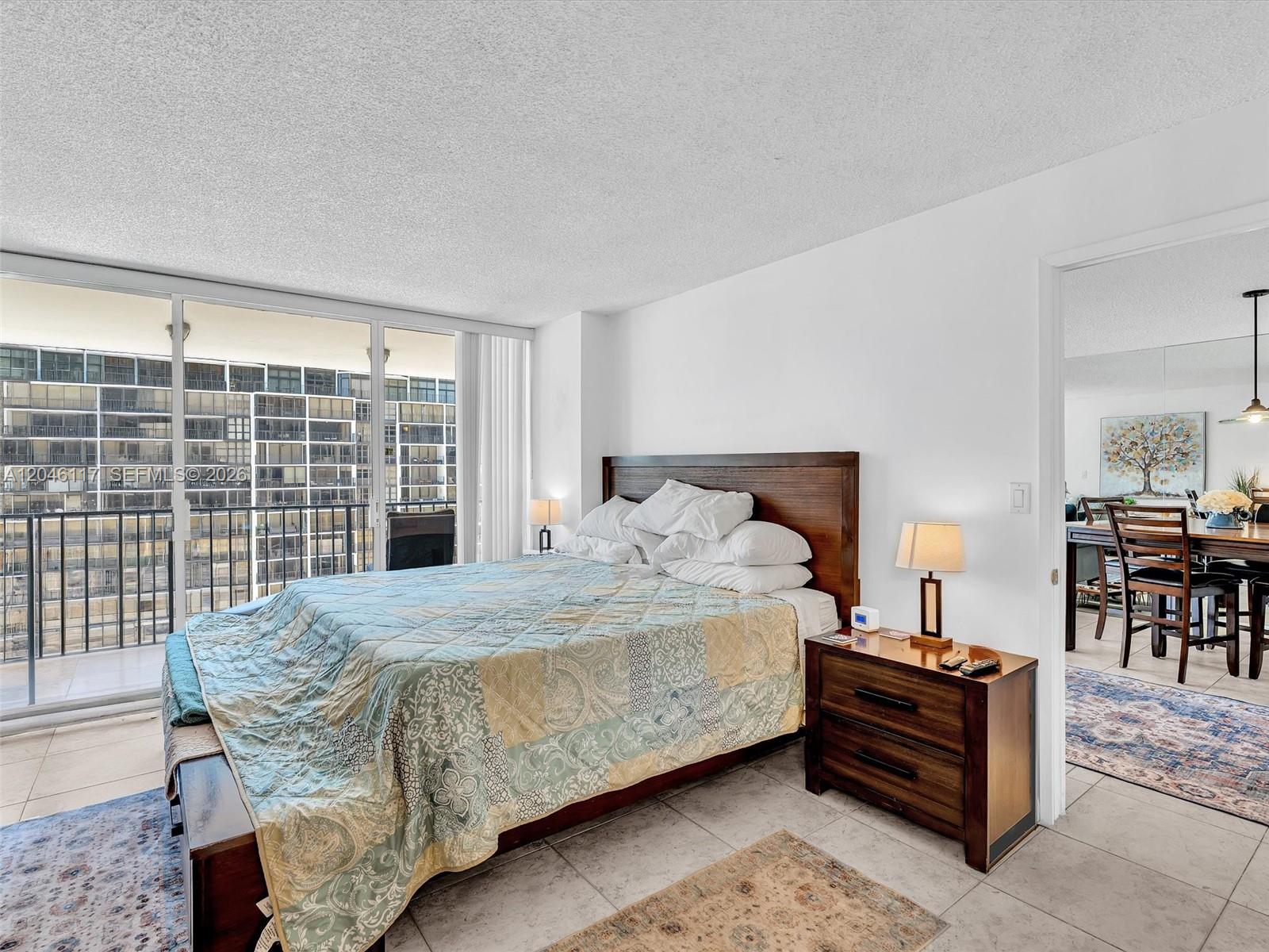 1901 Brickell Avenue B1203 Property Photo 18