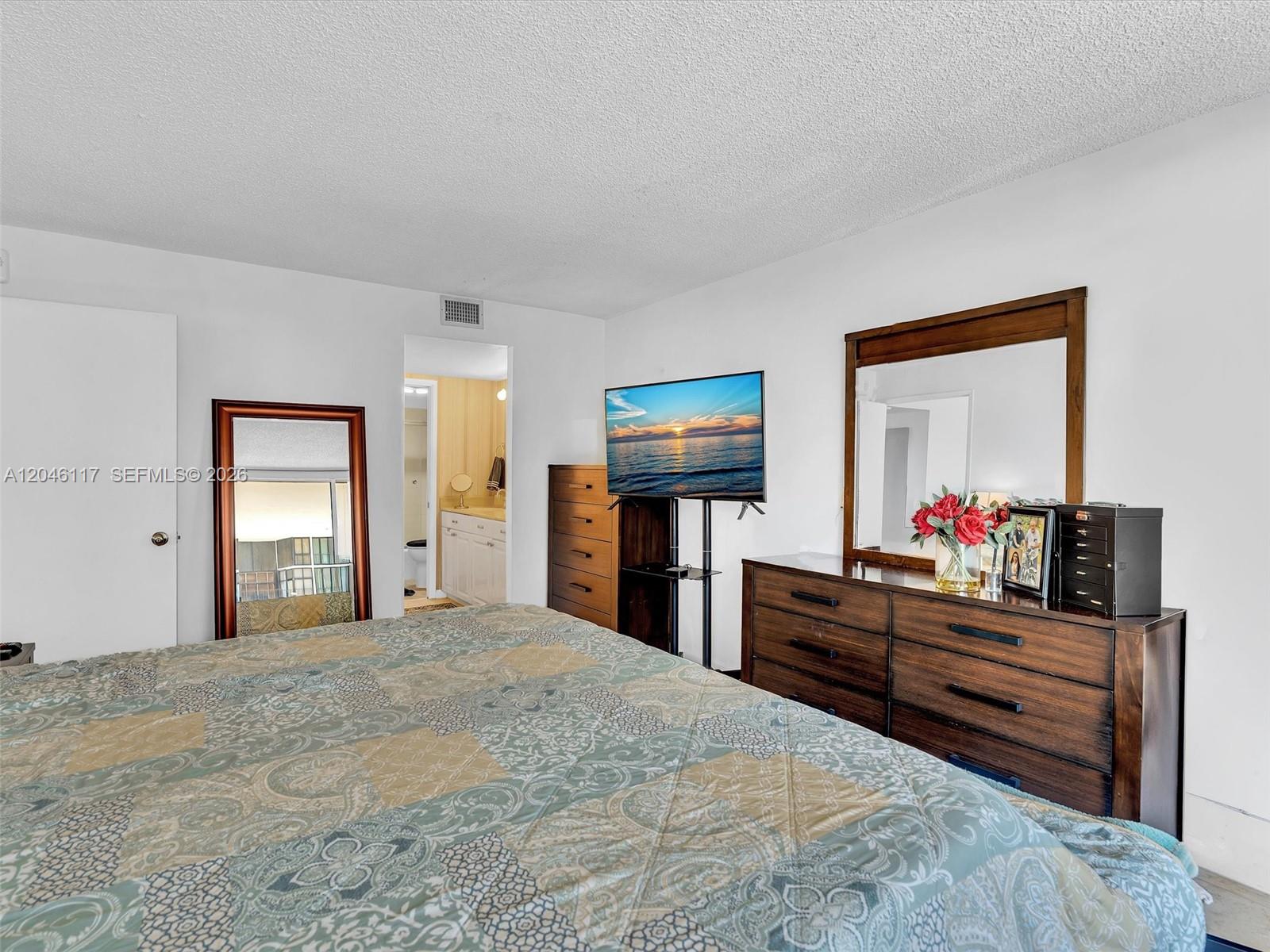 1901 Brickell Avenue B1203 Property Photo 19