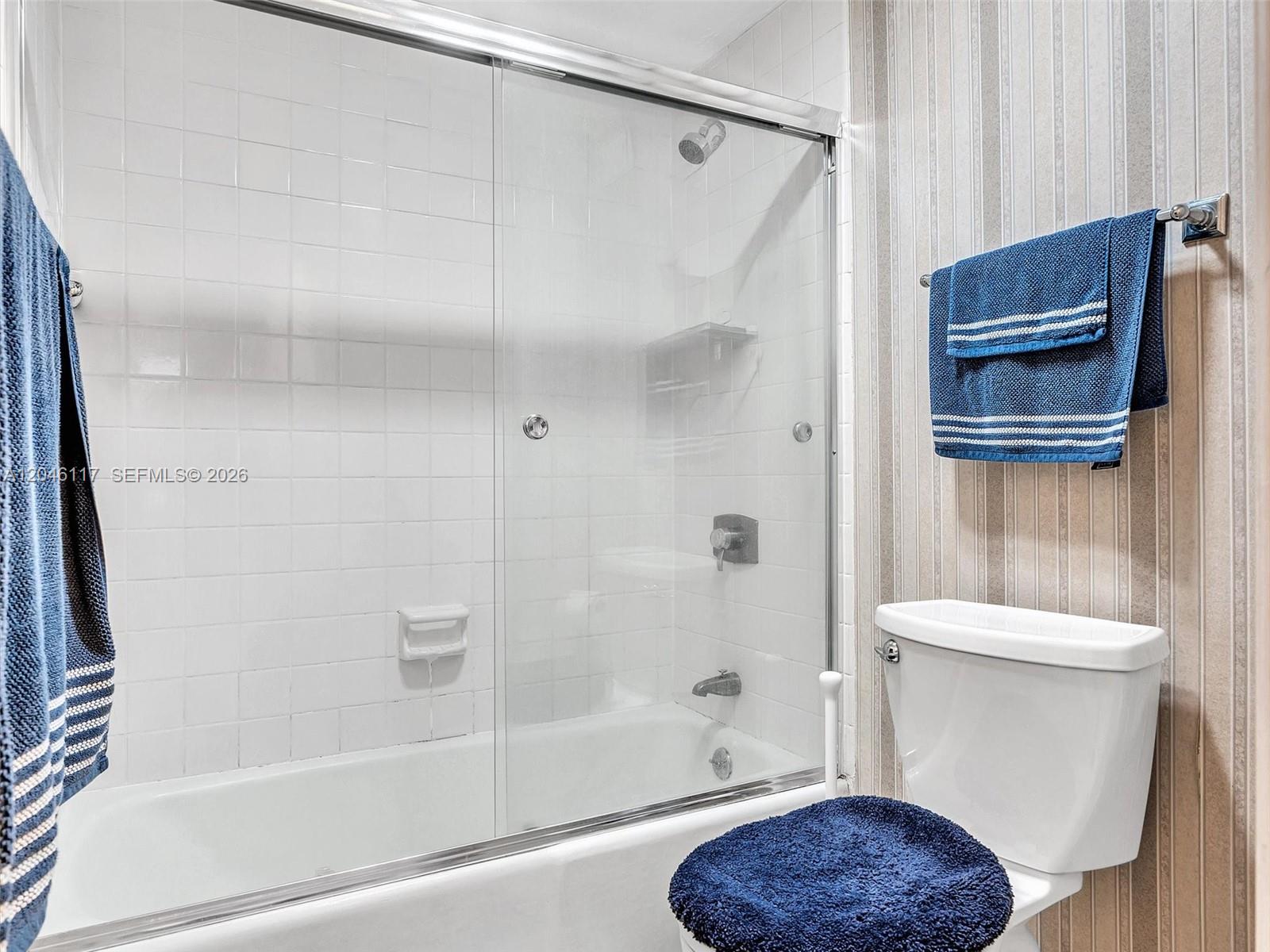 1901 Brickell Avenue B1203 Property Photo 22