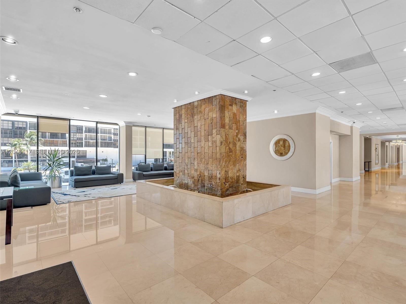 1901 Brickell Avenue B1203 Property Photo 28