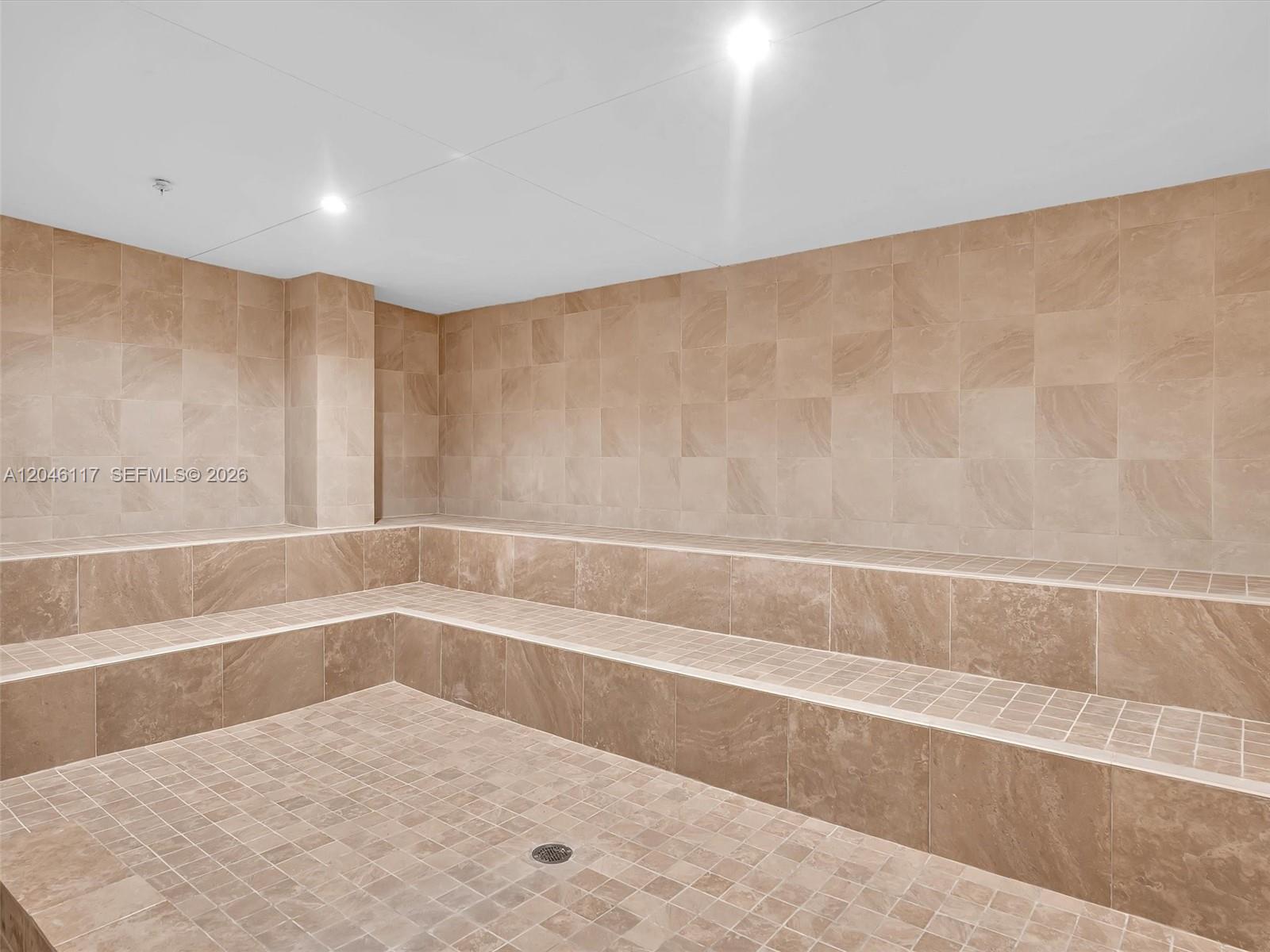 1901 Brickell Avenue B1203 Property Photo 29