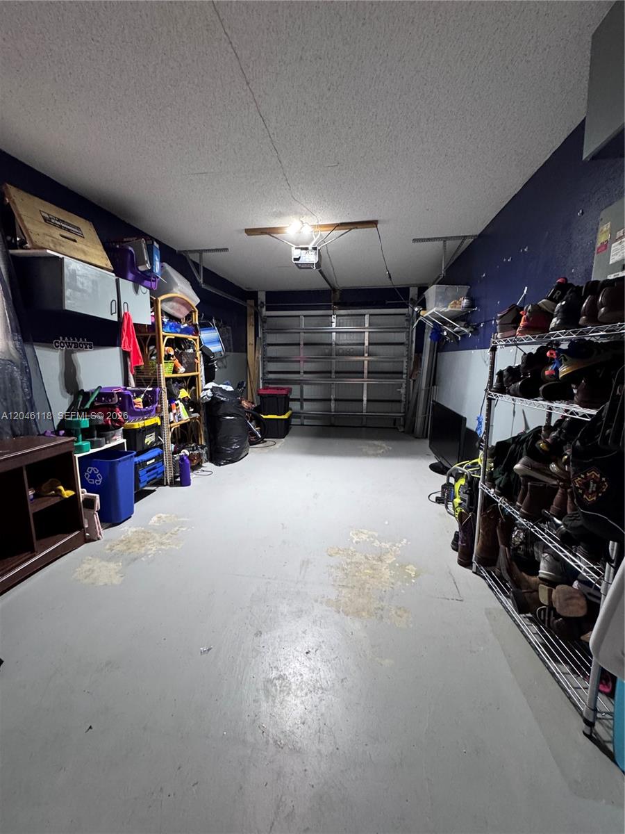5411 Nw Consumer Avenue Property Photo 21