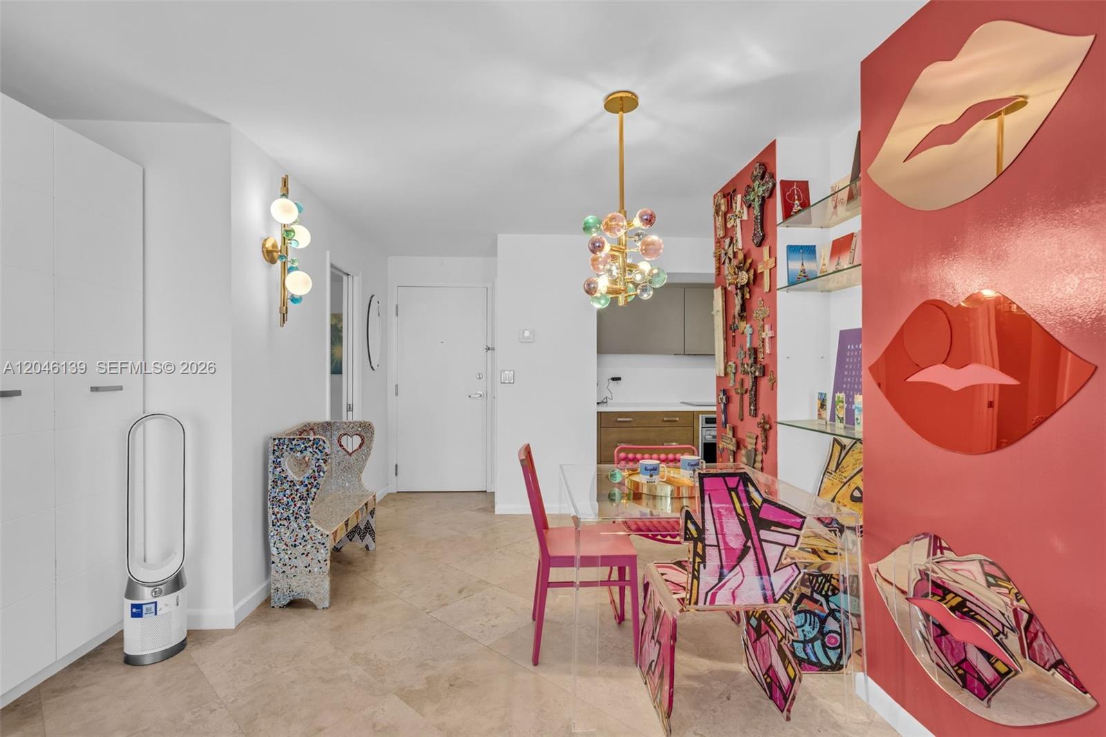 6917 Collins Avenue 404 Property Photo 4