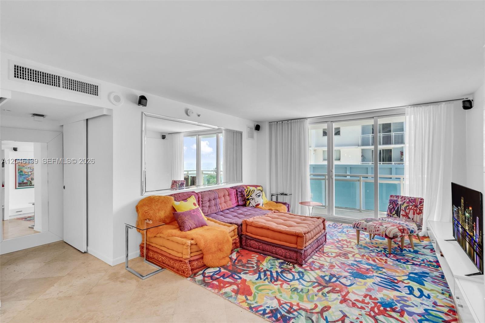 6917 Collins Avenue 404 Property Photo 7