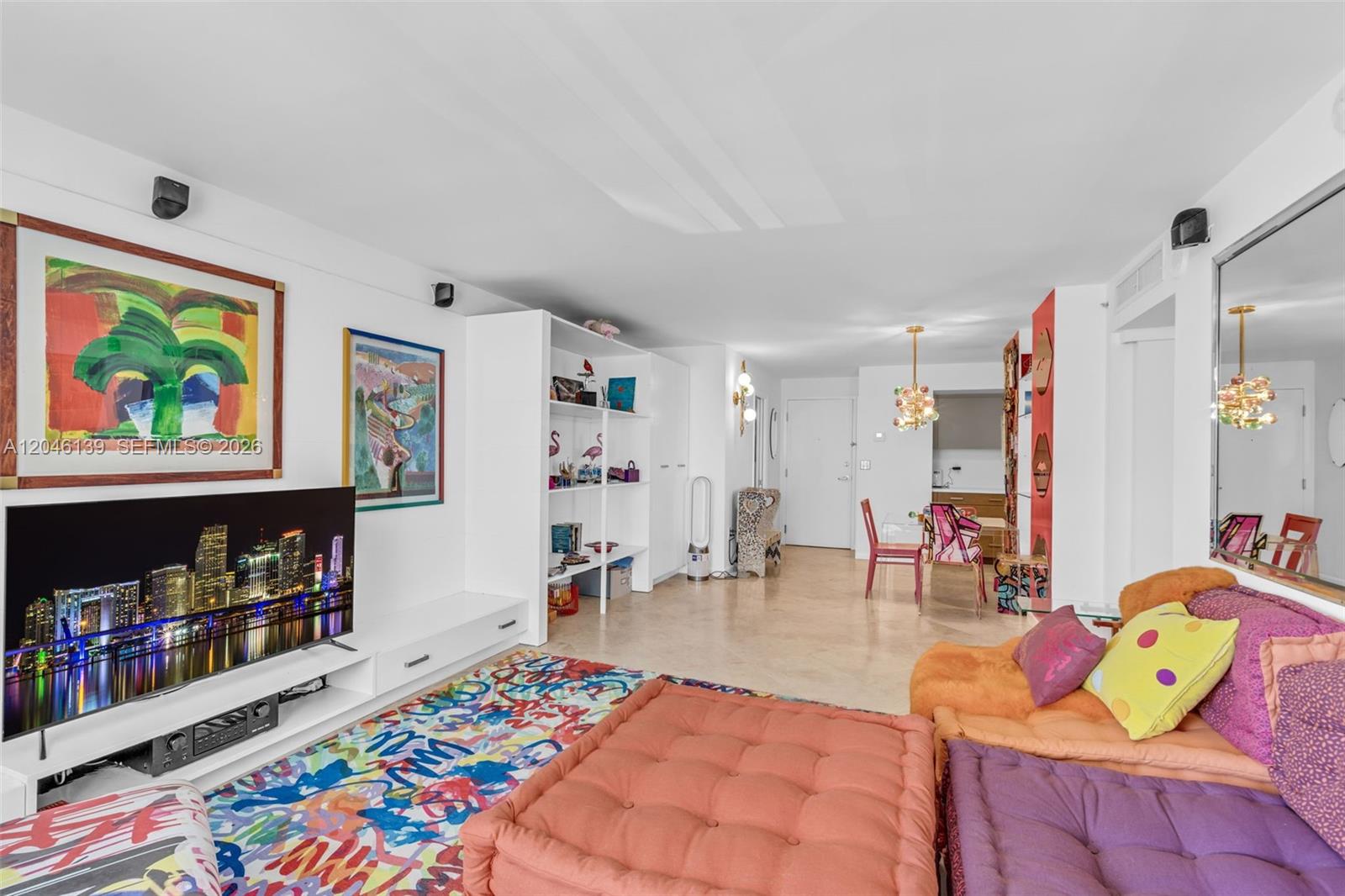 6917 Collins Avenue 404 Property Photo 10