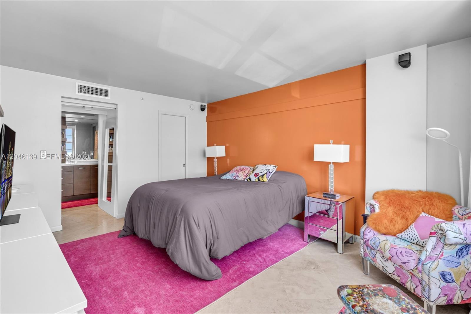 6917 Collins Avenue 404 Property Photo 13