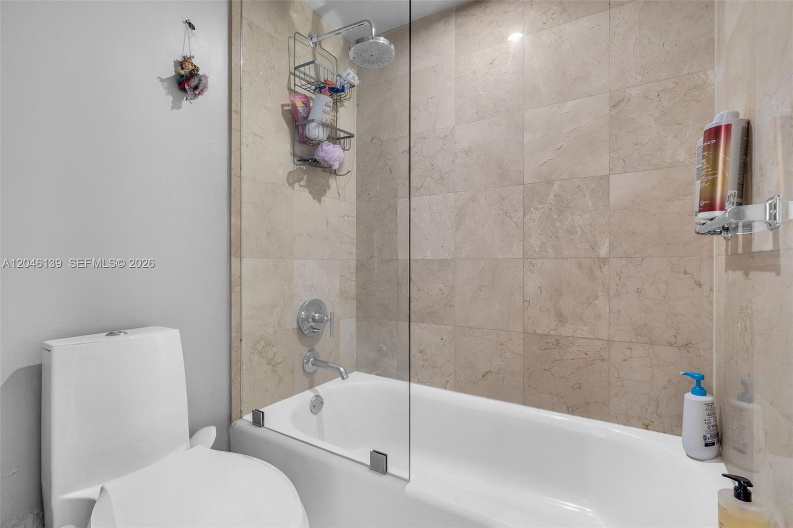 6917 Collins Avenue 404 Property Photo 15