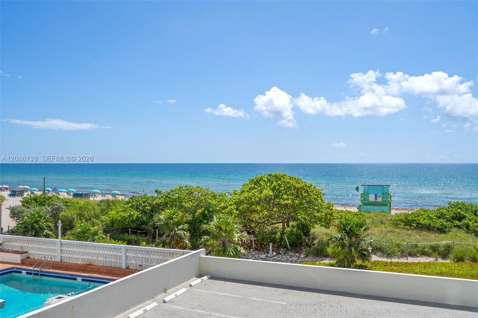 6917 Collins Avenue 404 Property Photo 21