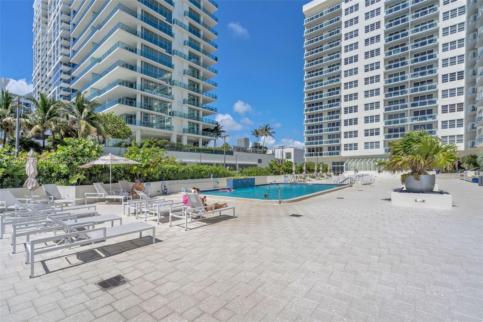 6917 Collins Avenue 404 Property Photo 24