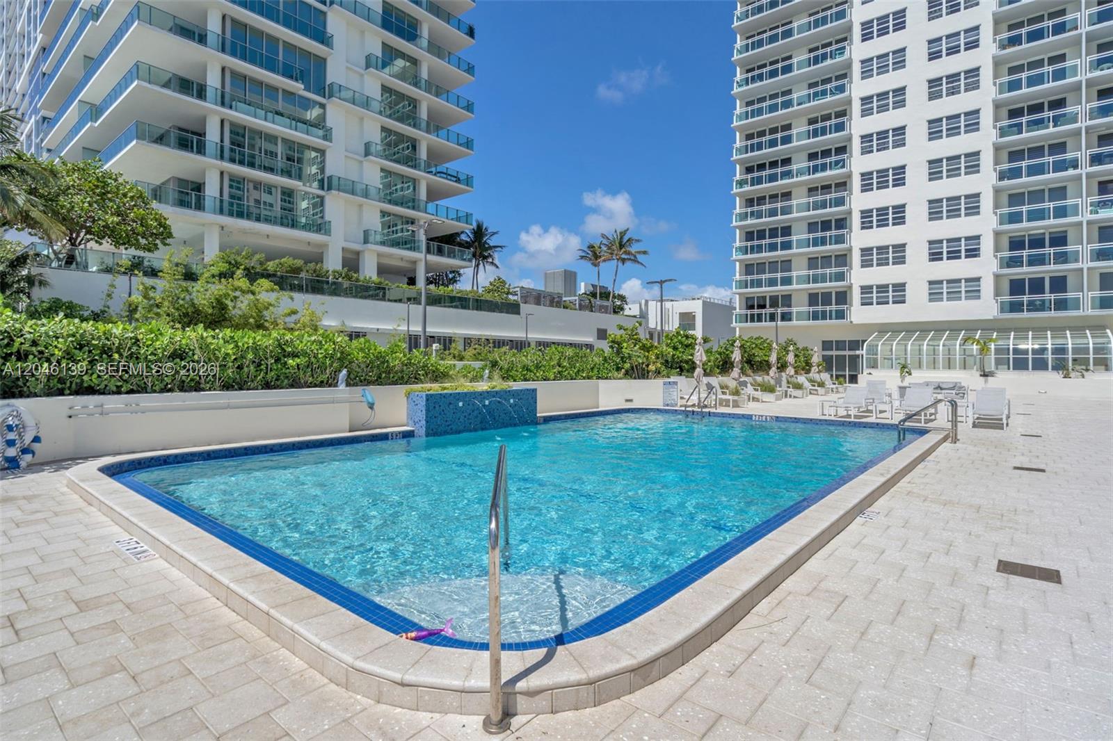 6917 Collins Avenue 404 Property Photo 25