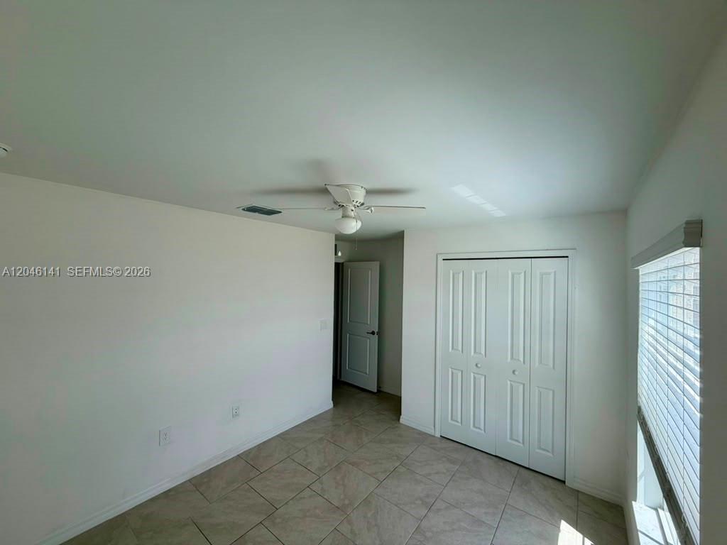 4104 Ne 12th Court Property Photo 2