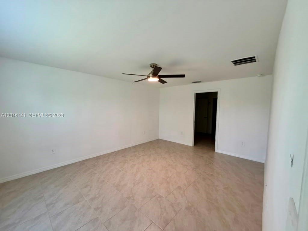 4104 Ne 12th Court Property Photo 11